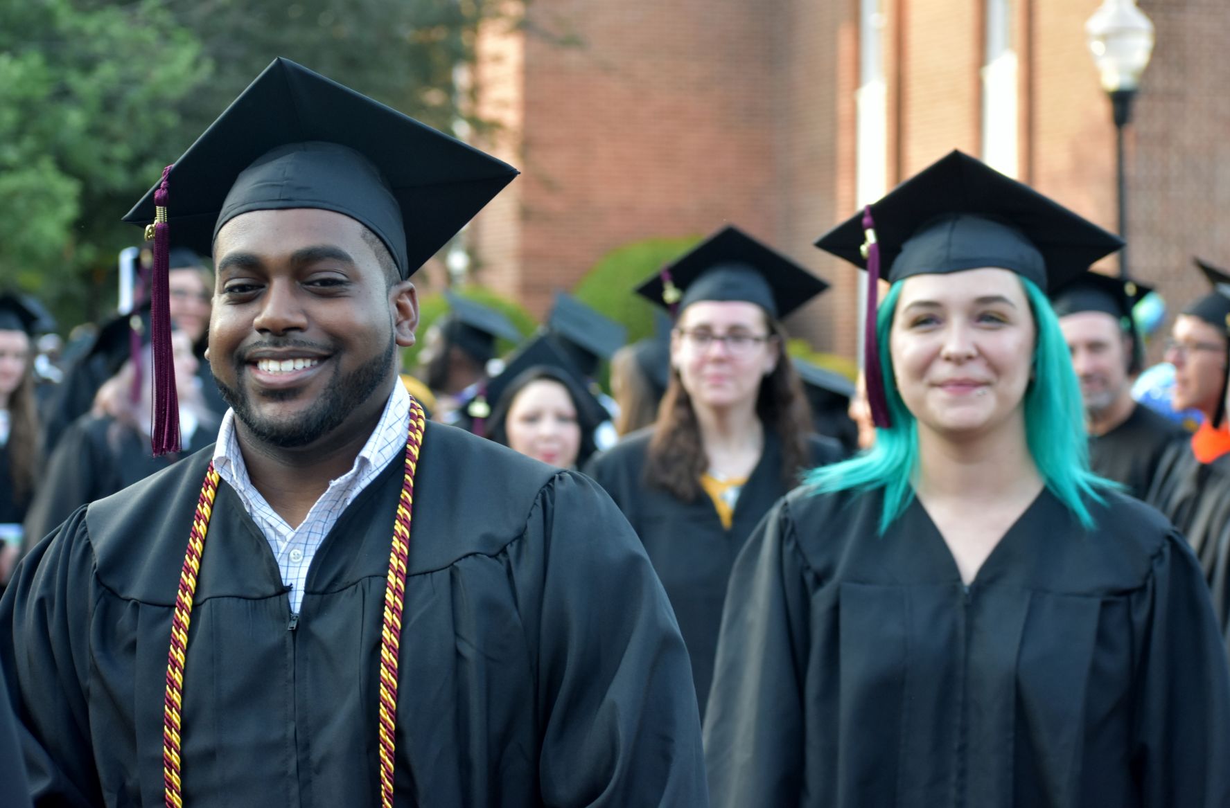 Mitchell graduation (10).JPG